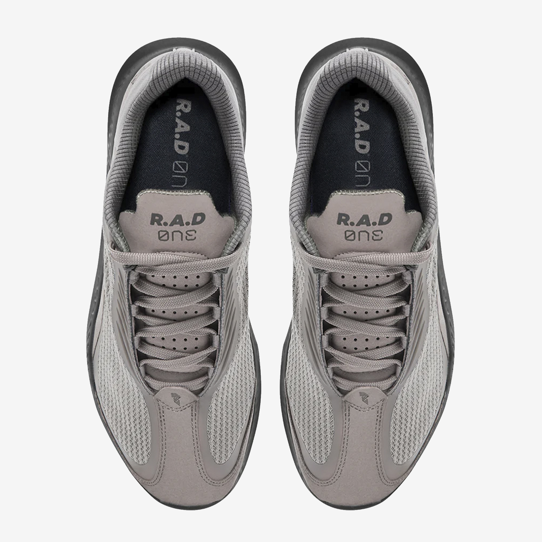 R.A.D ONE TRAINER - UNISEX 0123-ONESS