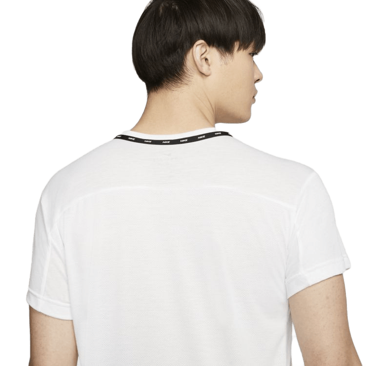 M NK TOP SS PX CJ4619100S