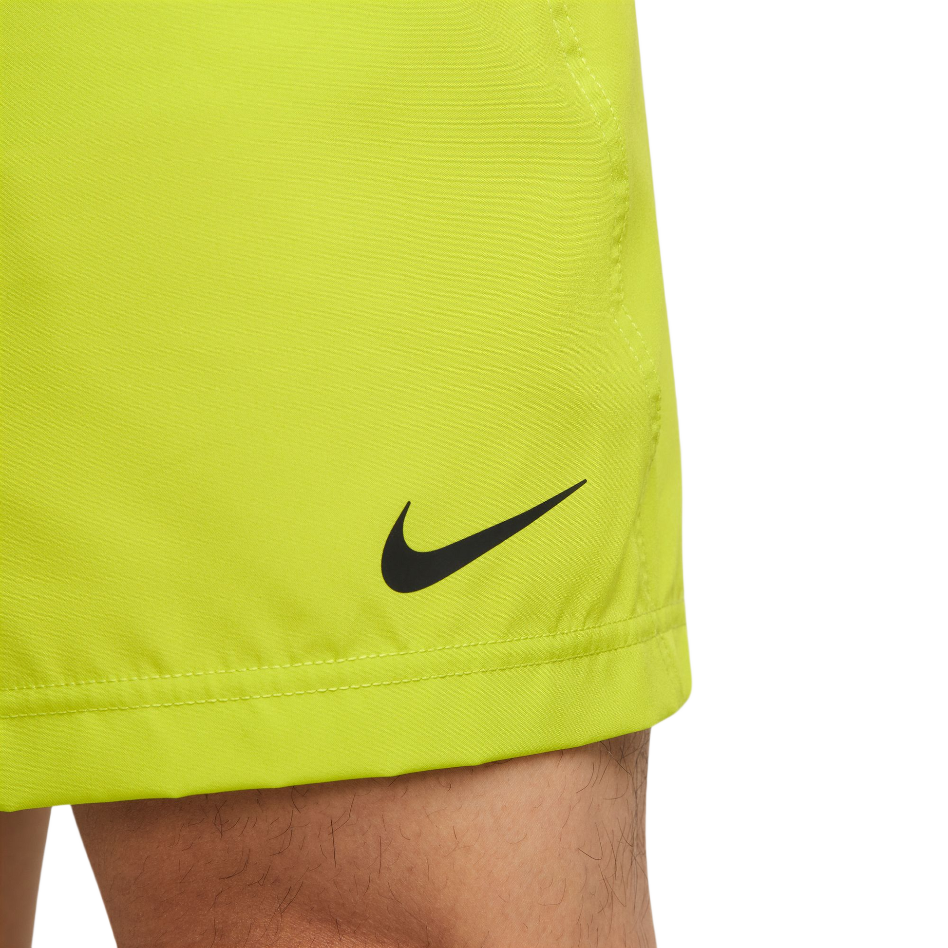 NIKE FORM 7IN SHORTS DV9857-308