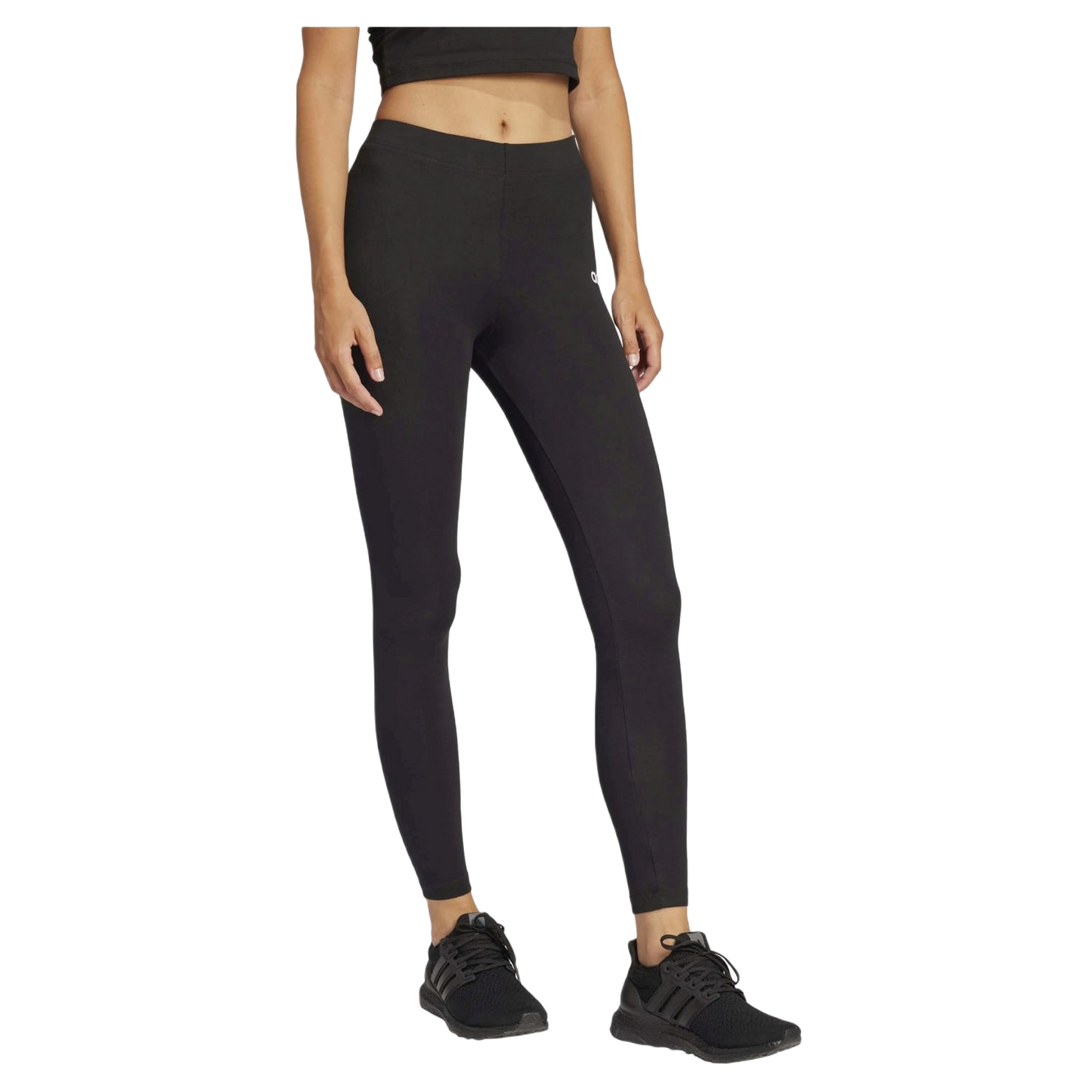 W LIN SJ Tights KVA53-JG8621