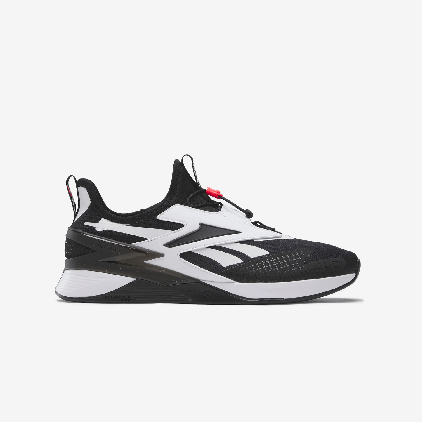 REEBOK NANO X3 FRONING IE6708-CBFTNE