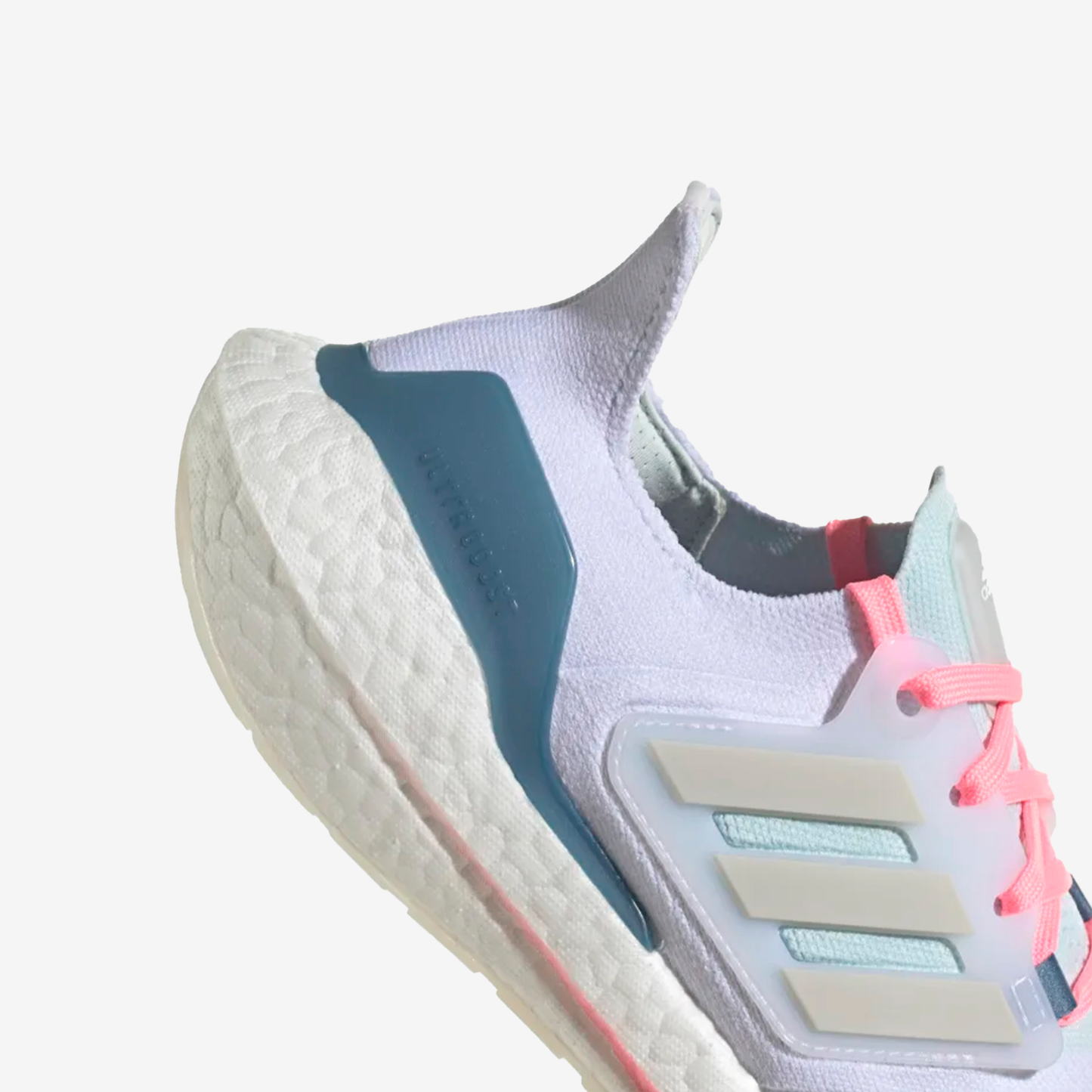 ADIDAS ULTRABOOST 22 - WOMAN LWY09-GX5929