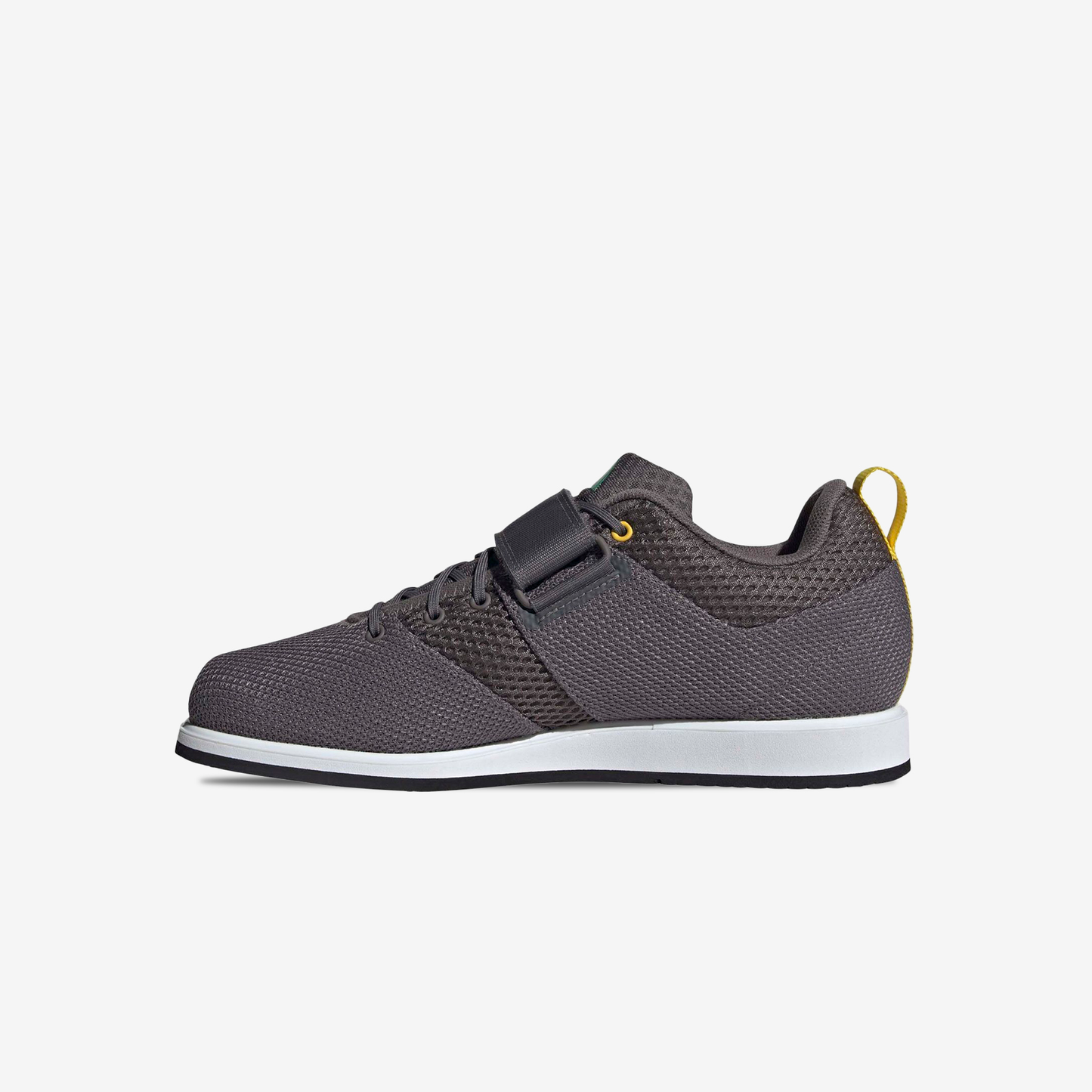 ADIDAS Powerlift 5 - UNISEX LIP84-ID2475