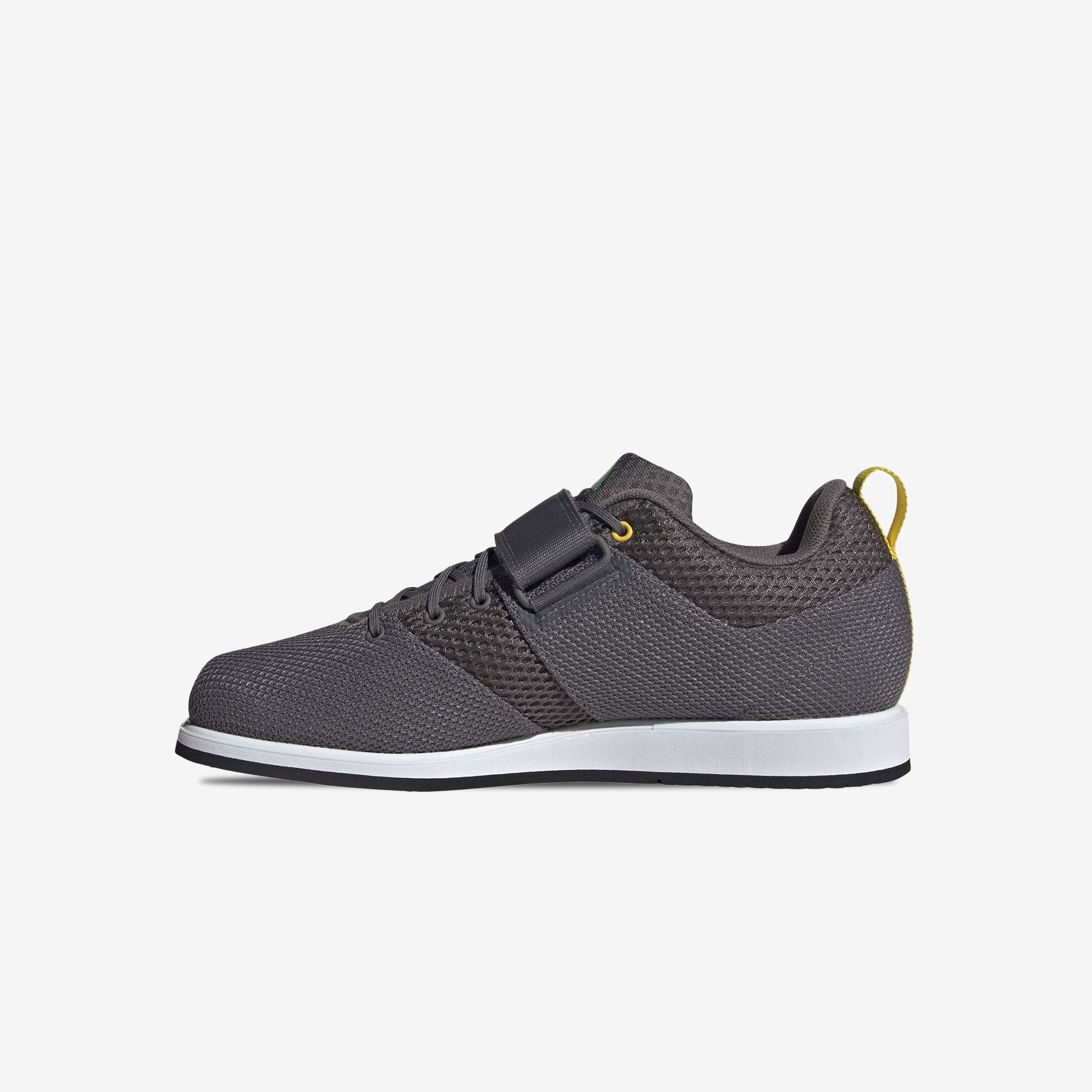 ADIDAS Powerlift 5 - UNISEX LIP84-ID2475
