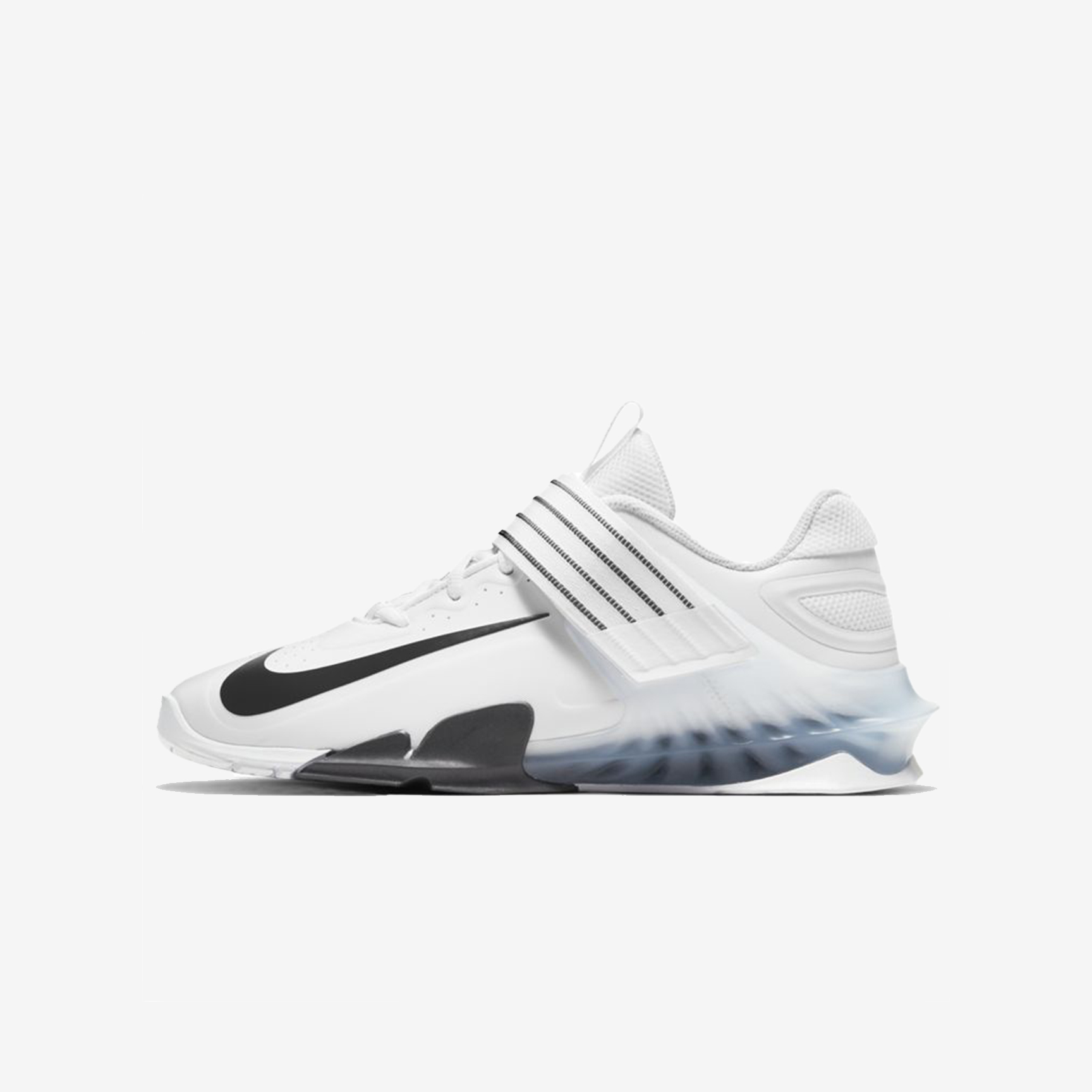 NIKE SAVALEOS CV5708-100