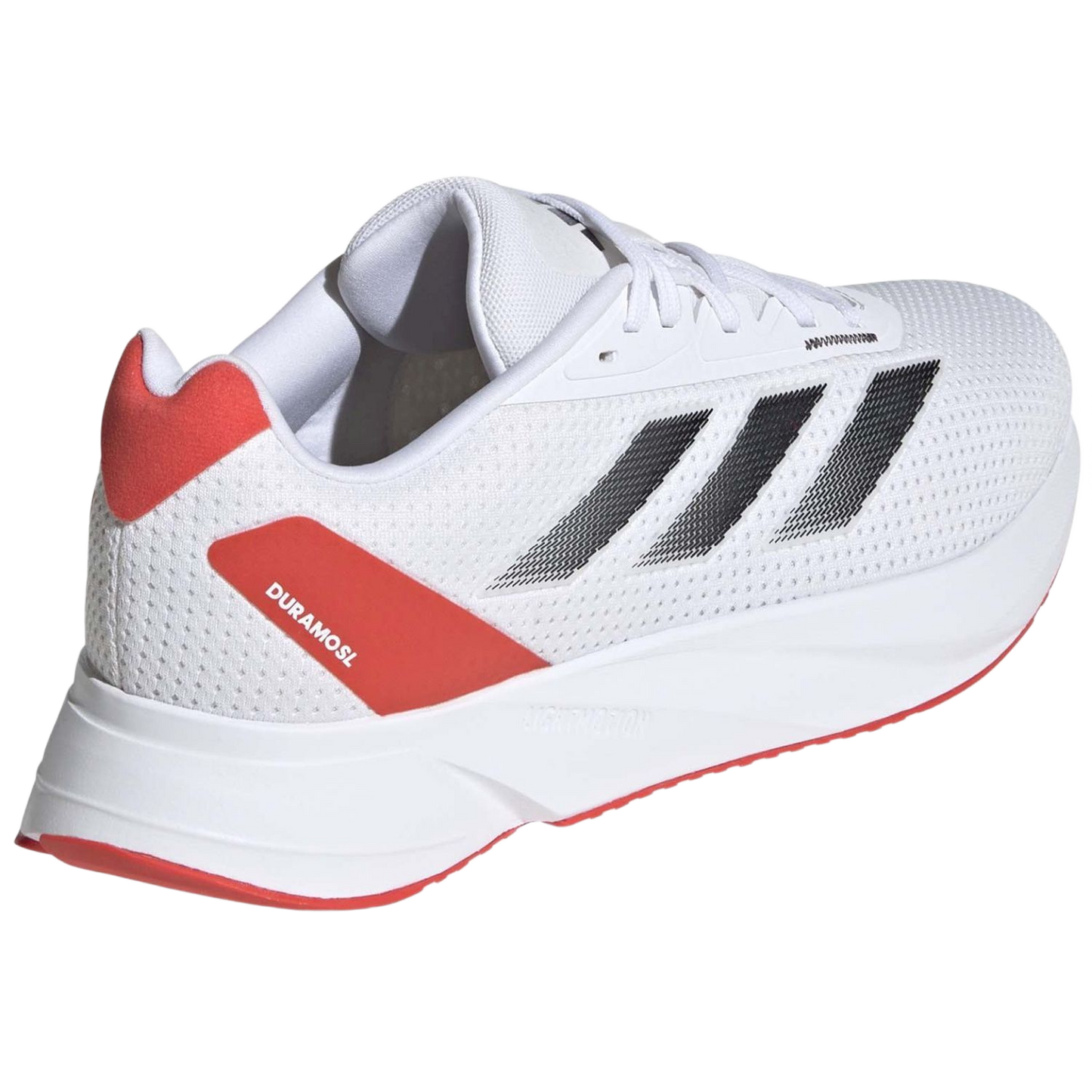 ADIDAS DURAMO SL M LZQ32-IE7968
