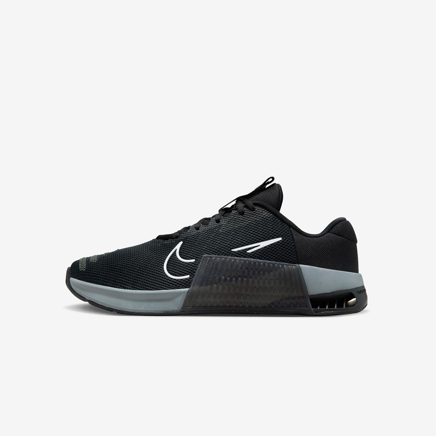NIKE METCON 9 DZ2617-001