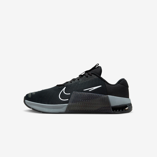 NIKE METCON 9 DZ2617-001