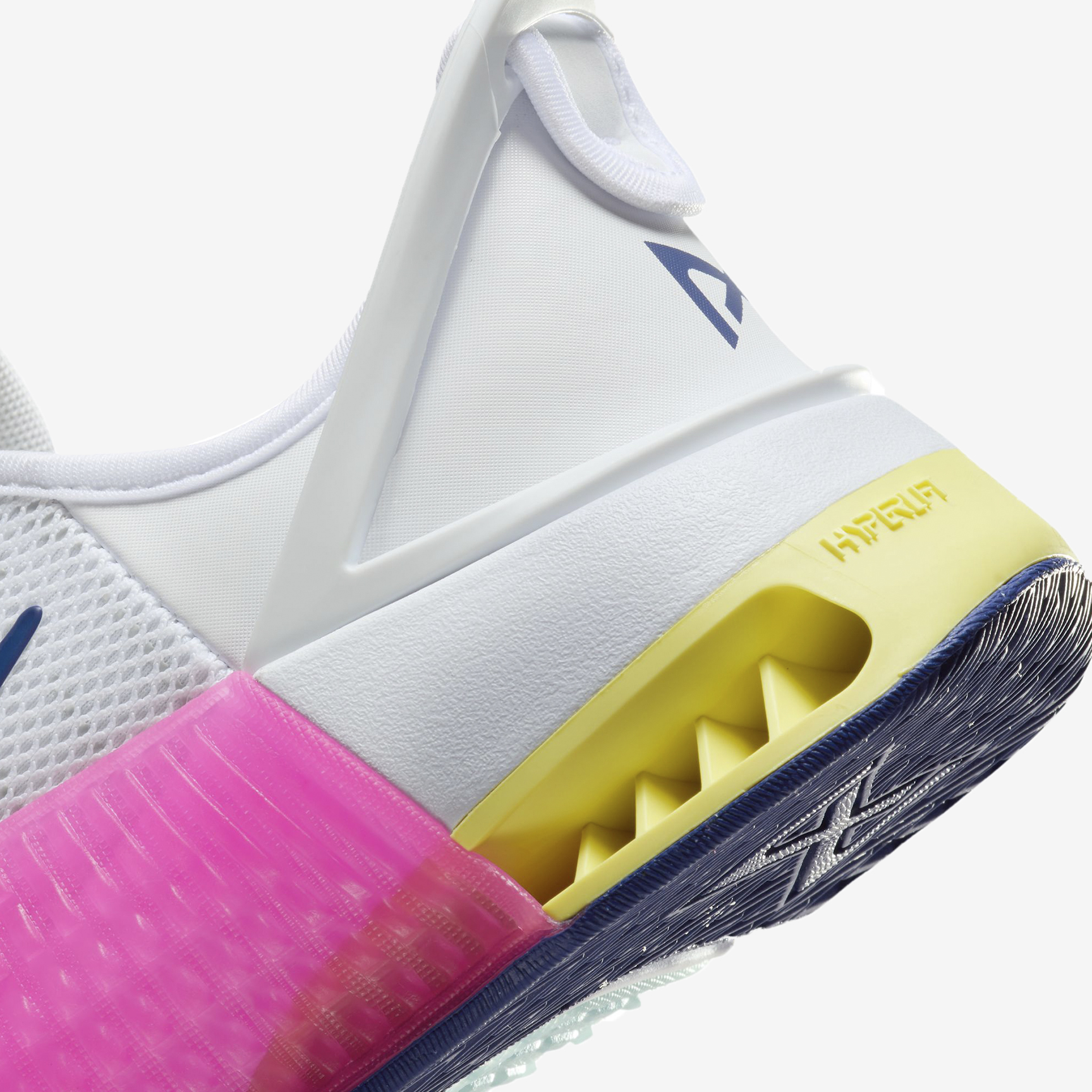 NIKE METCON 9 EASYON DZ2615-102