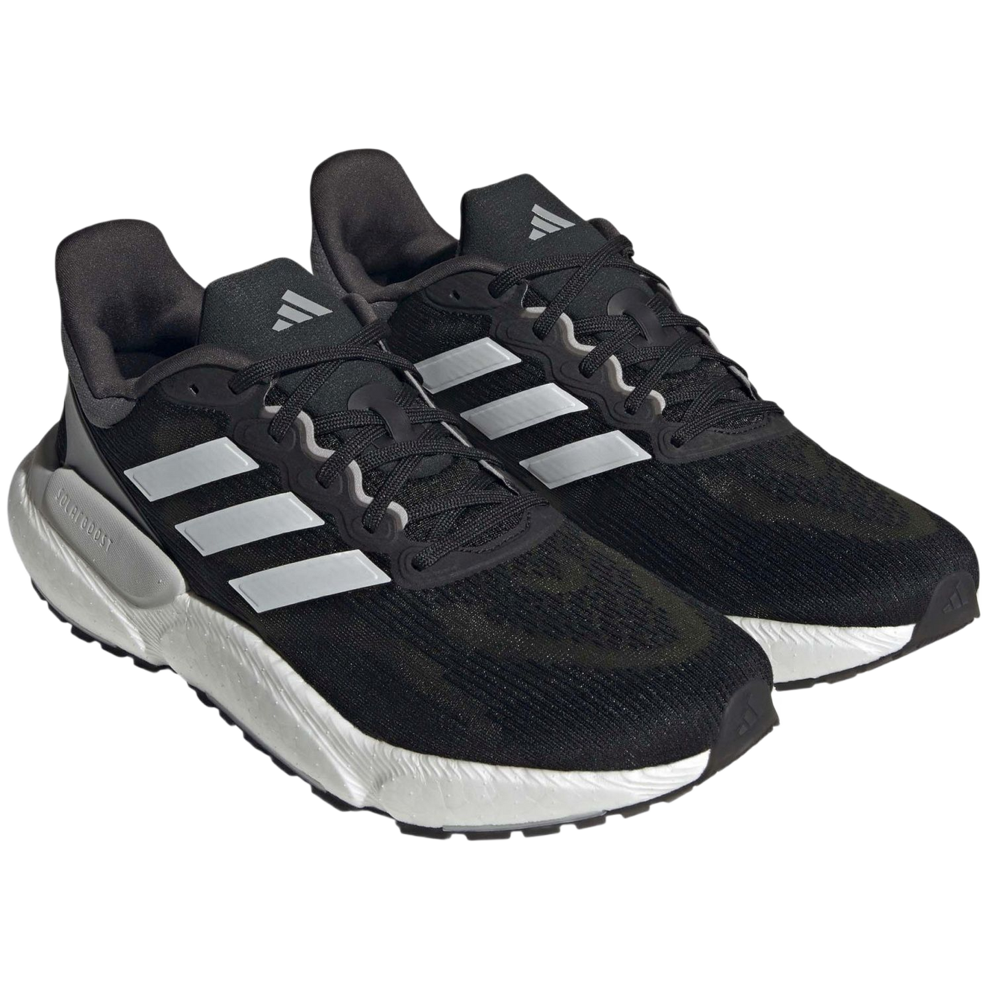 ADIDAS SOLARBOOST 5 LKO56-HP5664