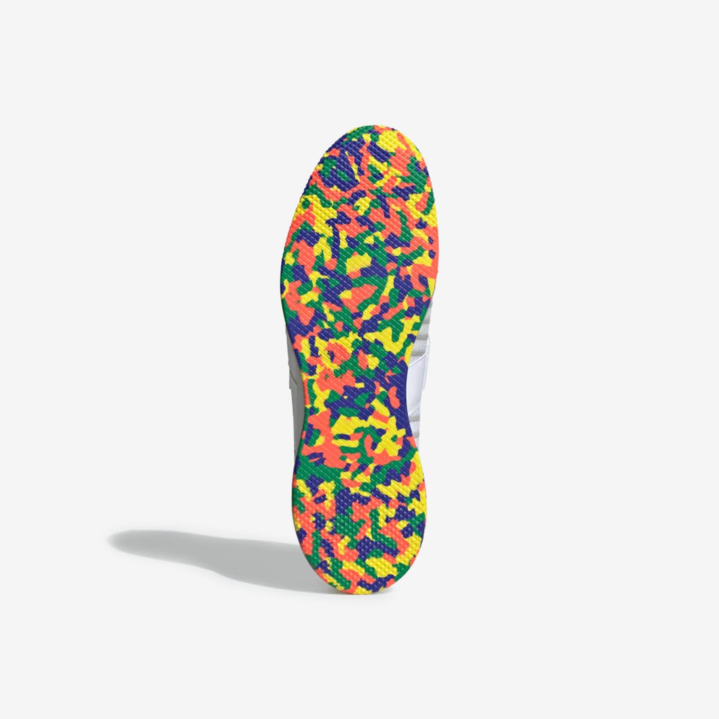 ADIDAS ADIPOWER WEIGHTLIFTING III - UNISEX ADIPOWERIII-IF0521