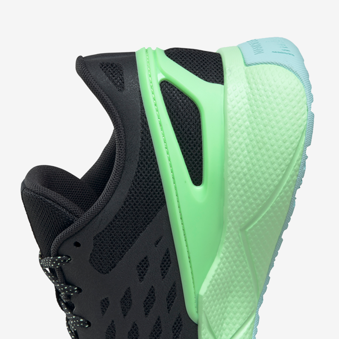 REEBOK NANOFLEX TR - WOMAN LAF53-FX7941