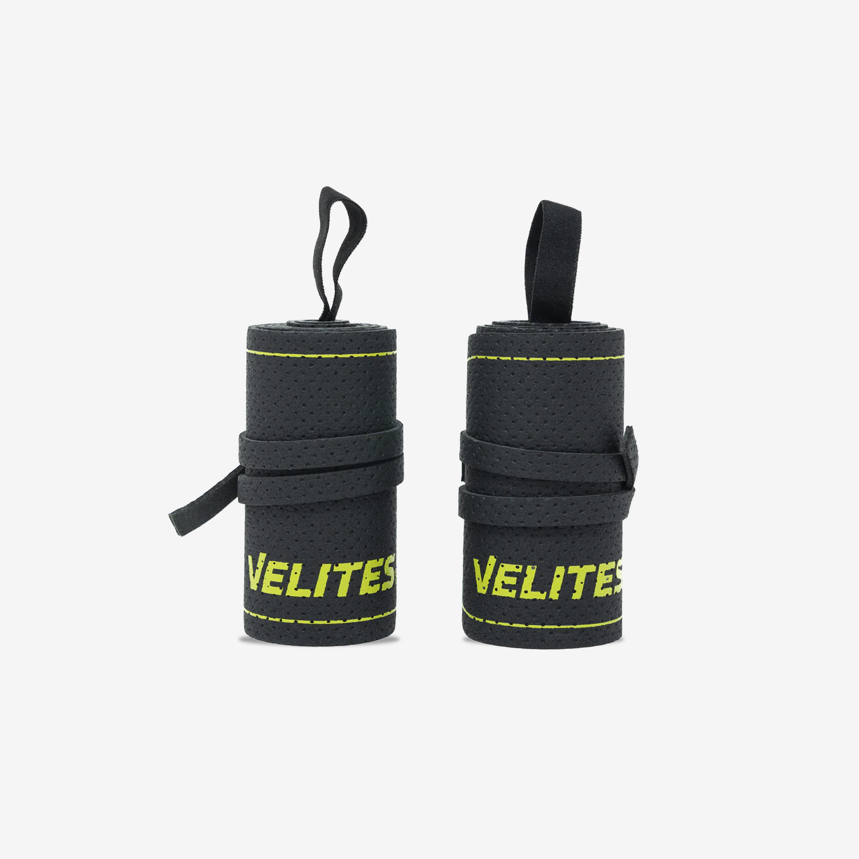 WRIST WRAPS CORE VELITES VELWRIST-BLACK