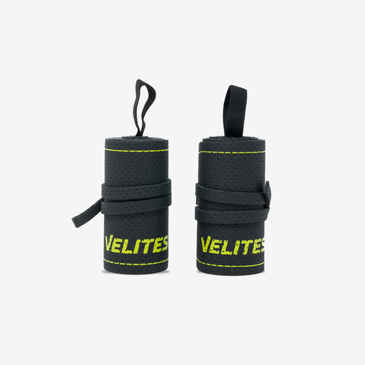 WRIST WRAPS CORE VELITES VELWRIST-BLACK
