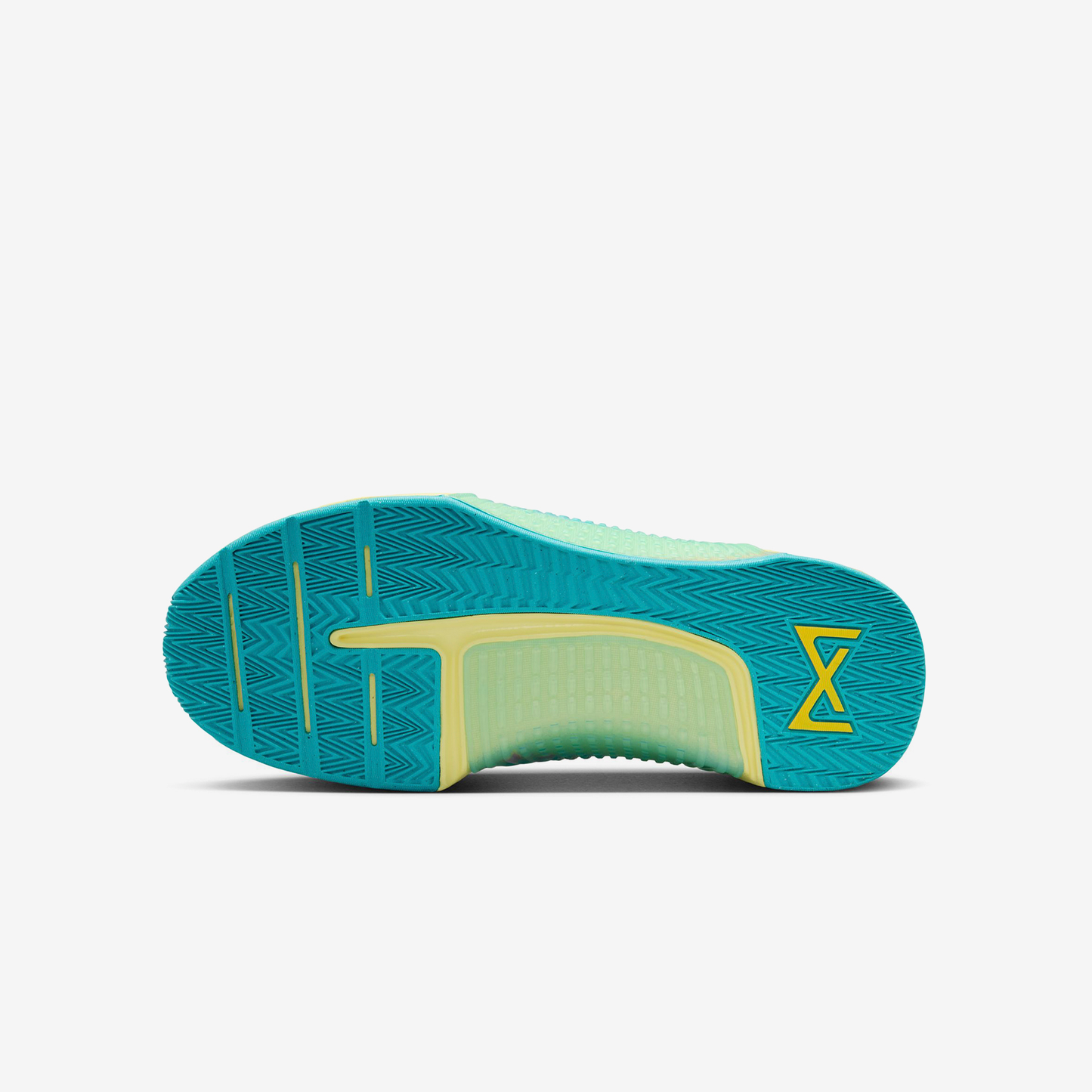 NIKE METCON 9 AMP DZ2616-300