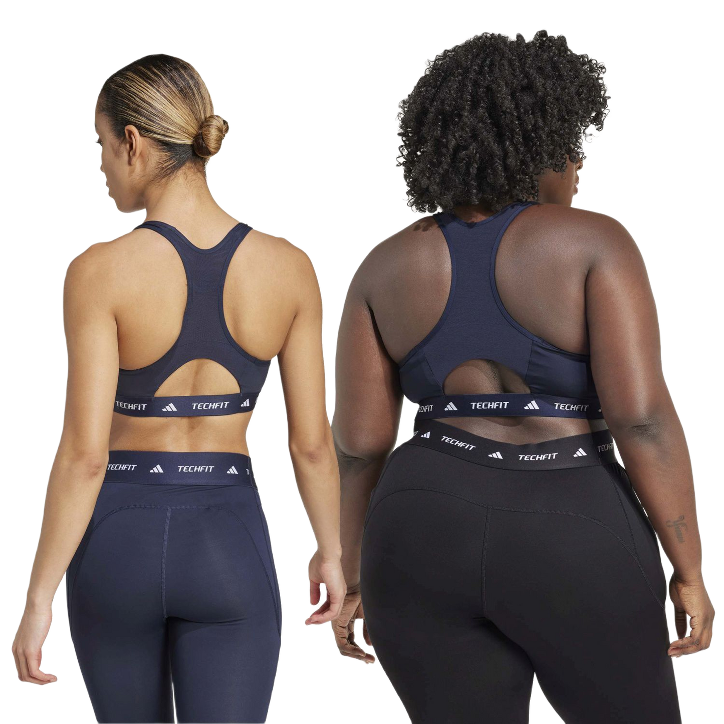 TF MS Bra JTY20-IY9439