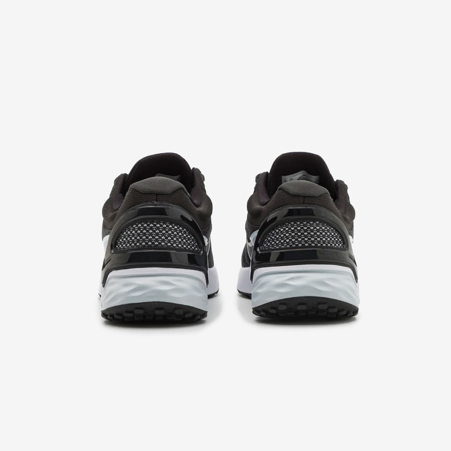 NIKE RENEW RUN 3 DC9413-001