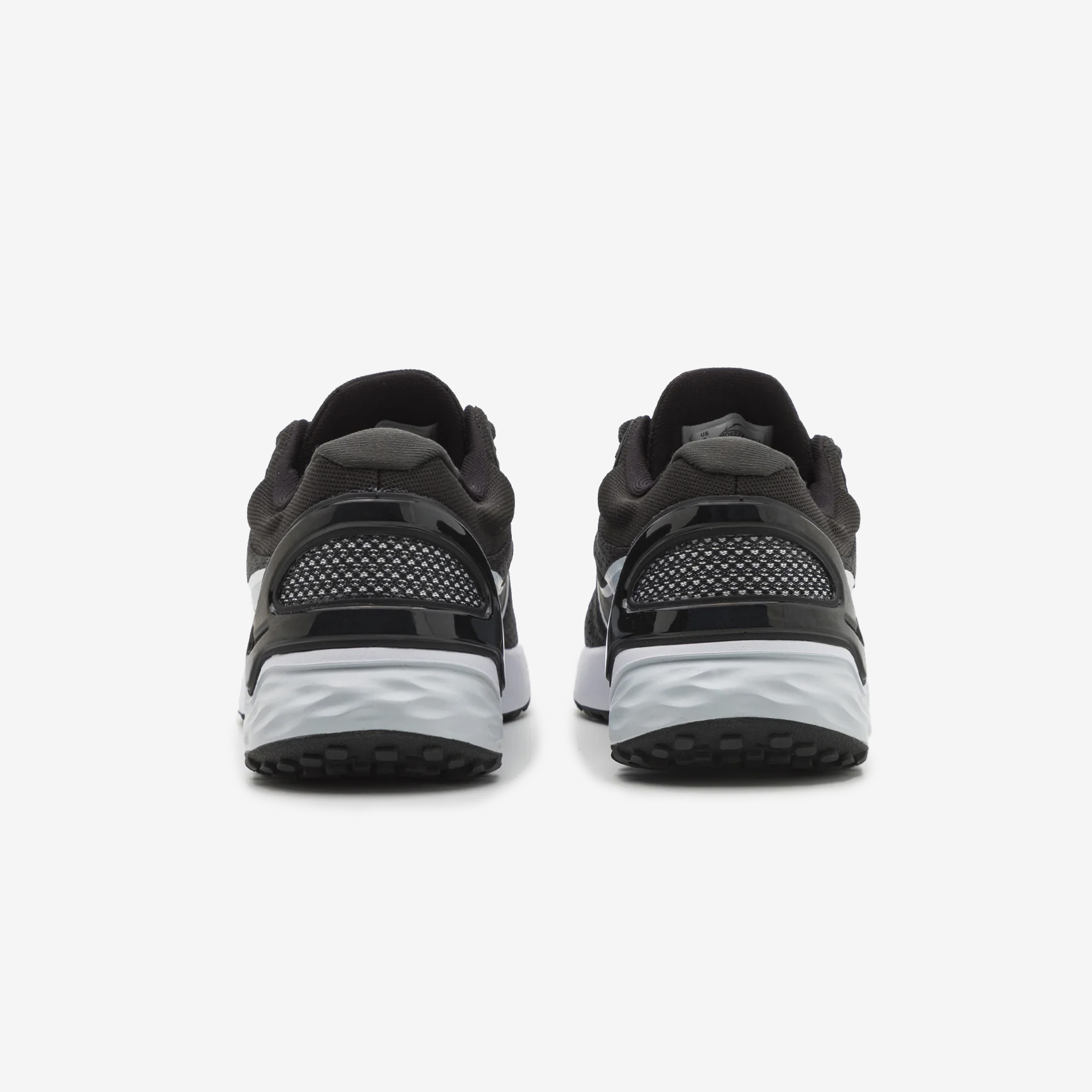 NIKE RENEW RUN 3 DC9413-001