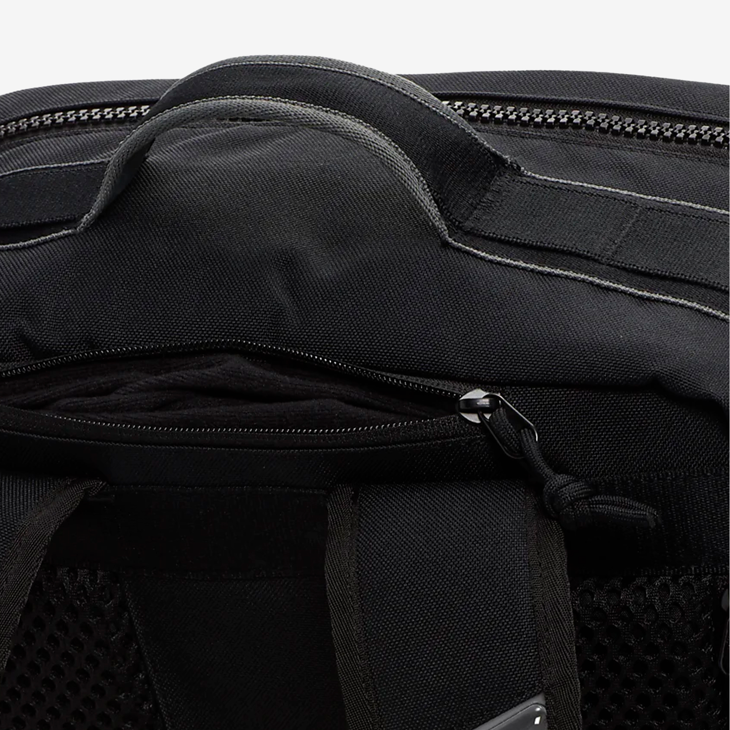 NIKE UTILITY ELITE TRAINING BACKPACK CK2656-010