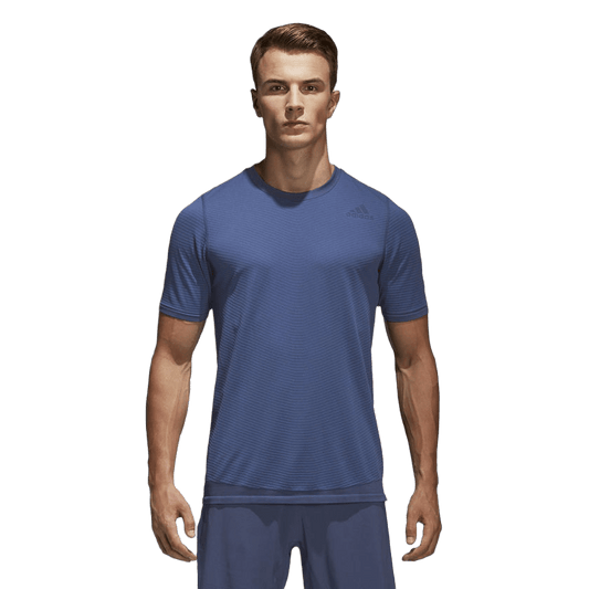 ADIDAS FREELIFT T-SHIRT CD9791AzulM