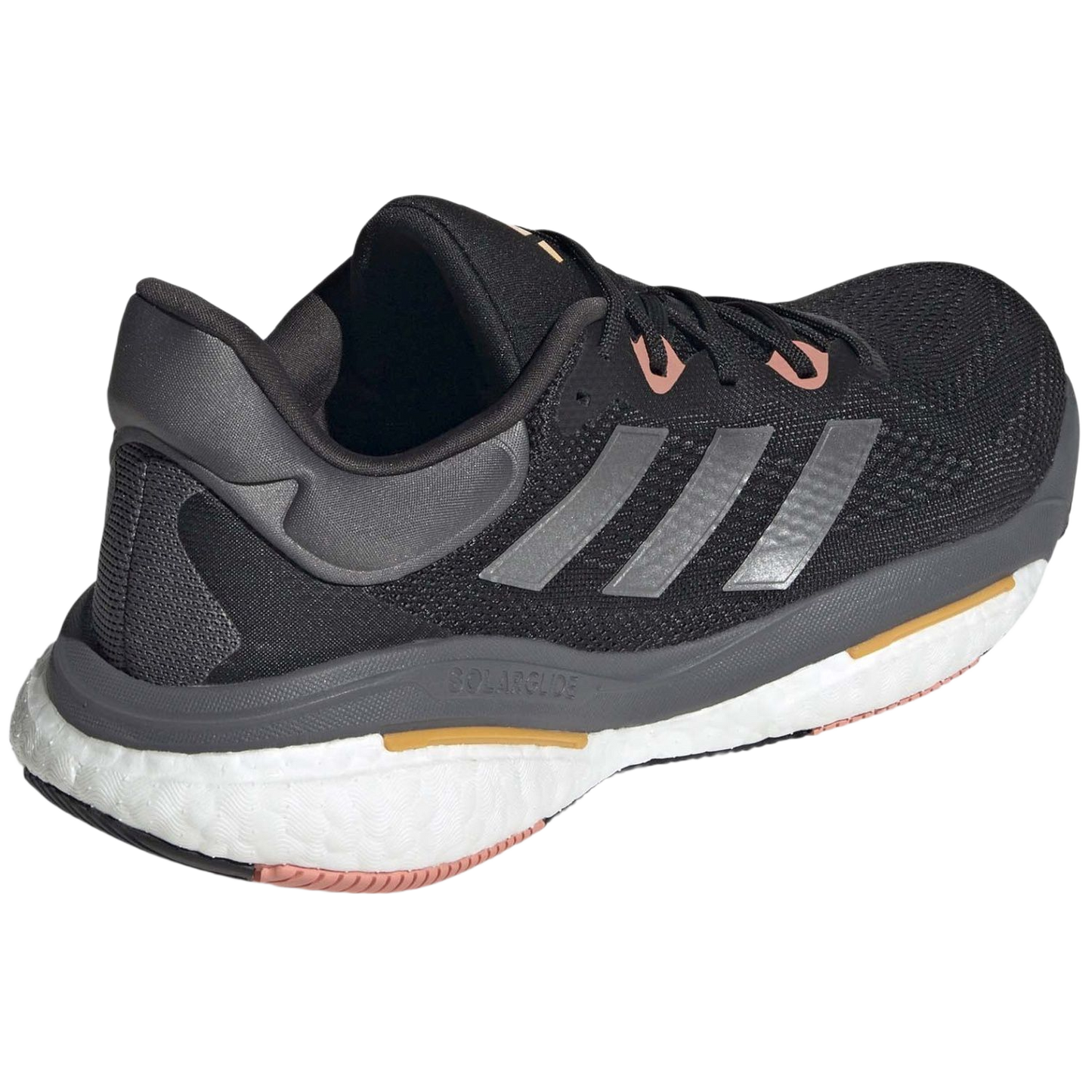 ADIDAS SOLARGLIDE 6 LKO64-IE6800