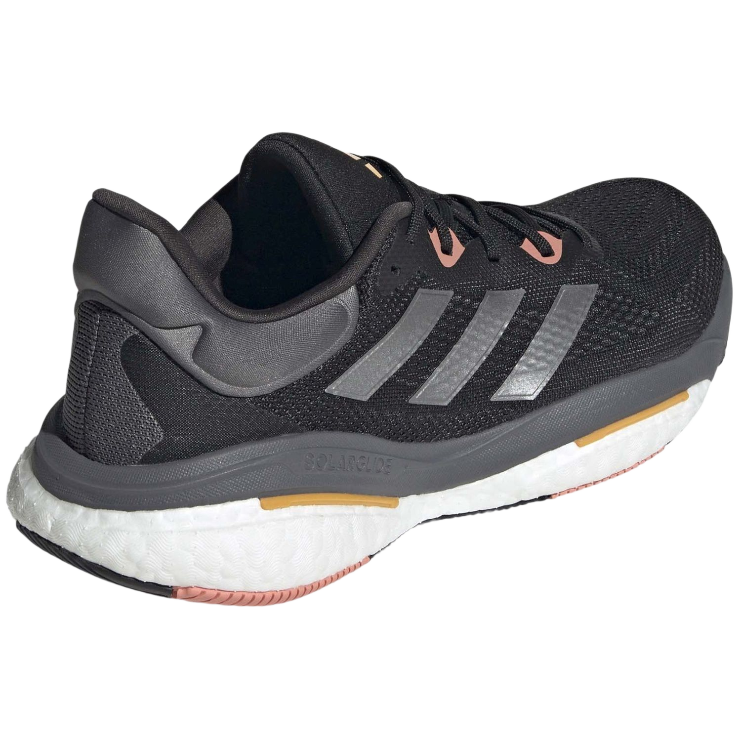 ADIDAS SOLARGLIDE 6 LKO64-IE6800