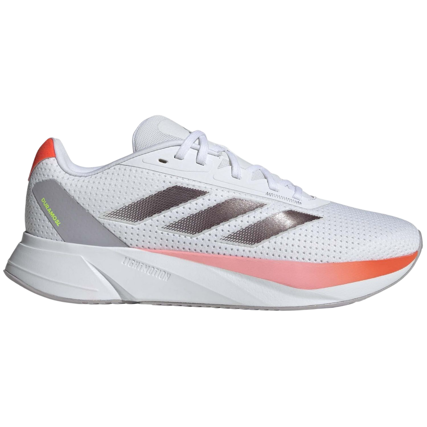 ADIDAS DURAMO SL M LZQ32-IF1201