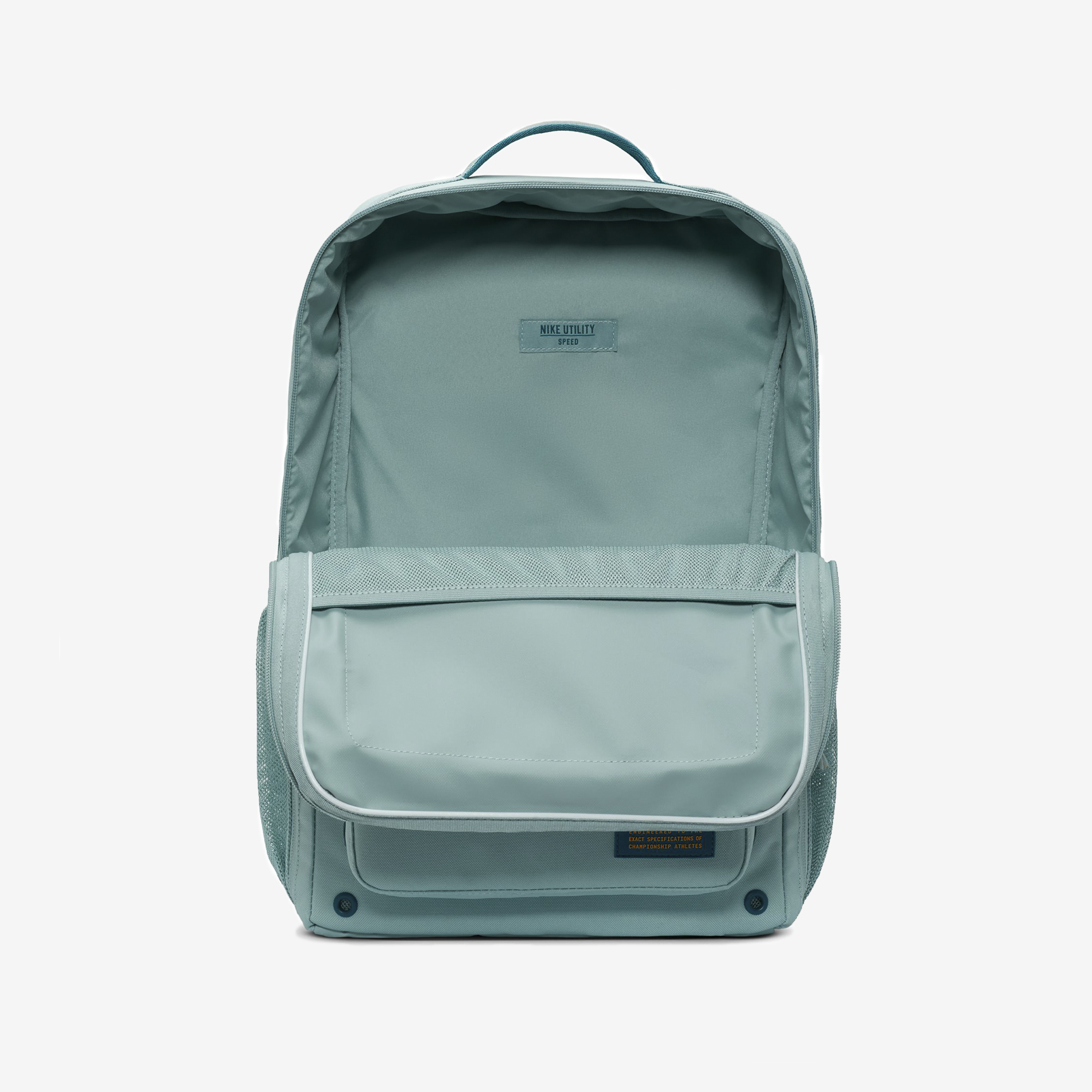 NIKE UTILITY SPEED BACKPACK CK2668-309