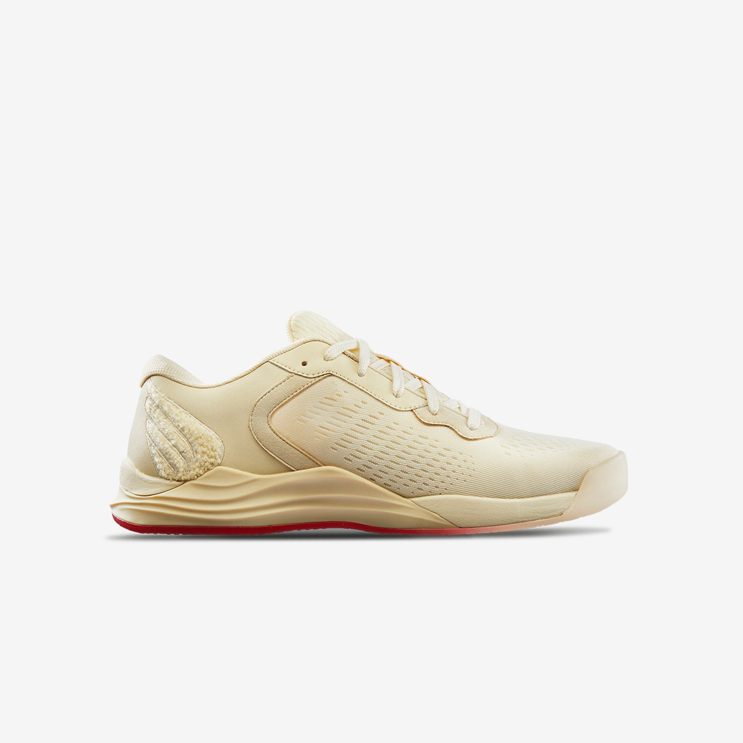 TYR CXT-1 TRAINER - UNISEX CXT1-272