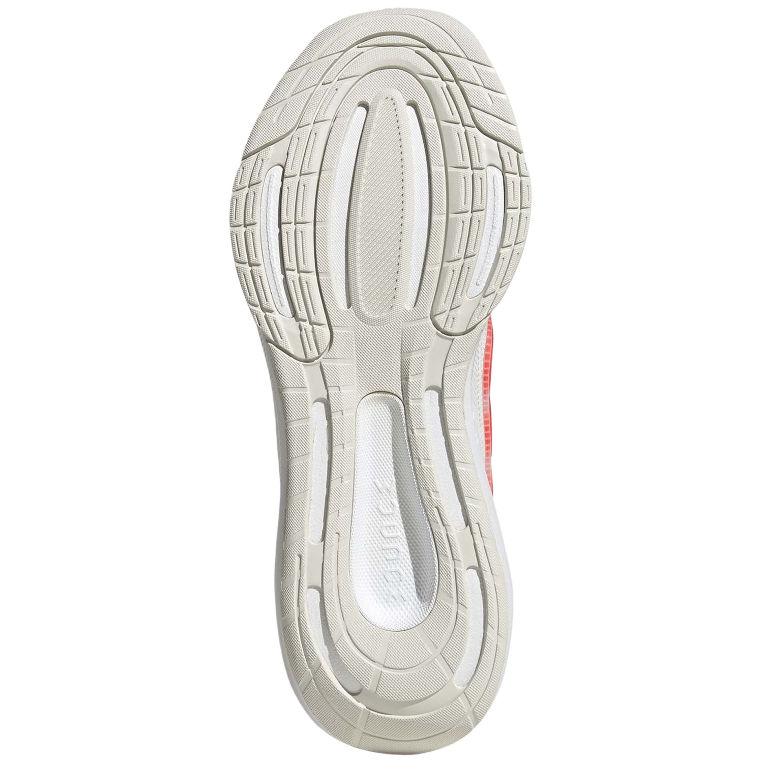 ADIDAS ULTRABOUNCE LSI46-IE0715