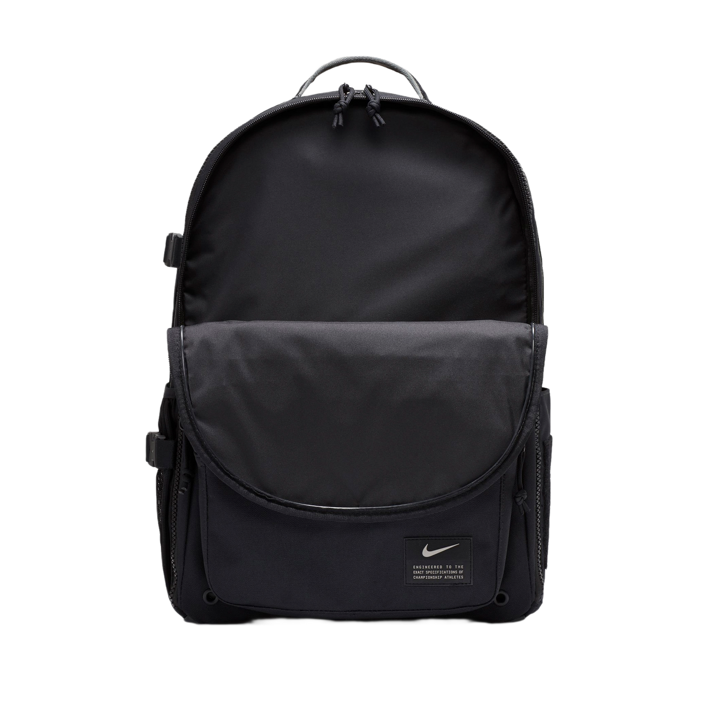 NIKE UTILITY POWER BACKPACK CK2663-010