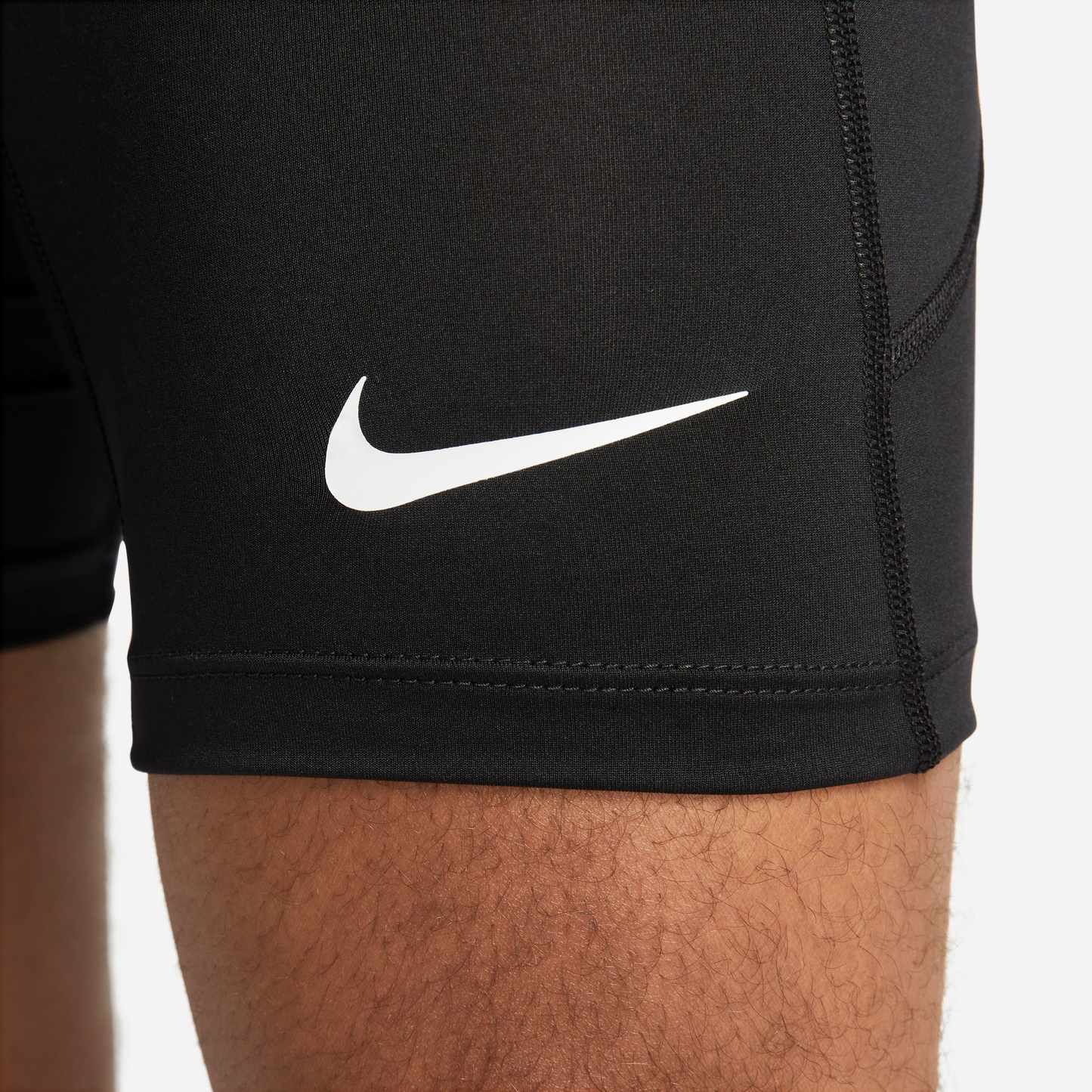 NIKE DRI-FIT LENGTH TIGHT FB7963-010