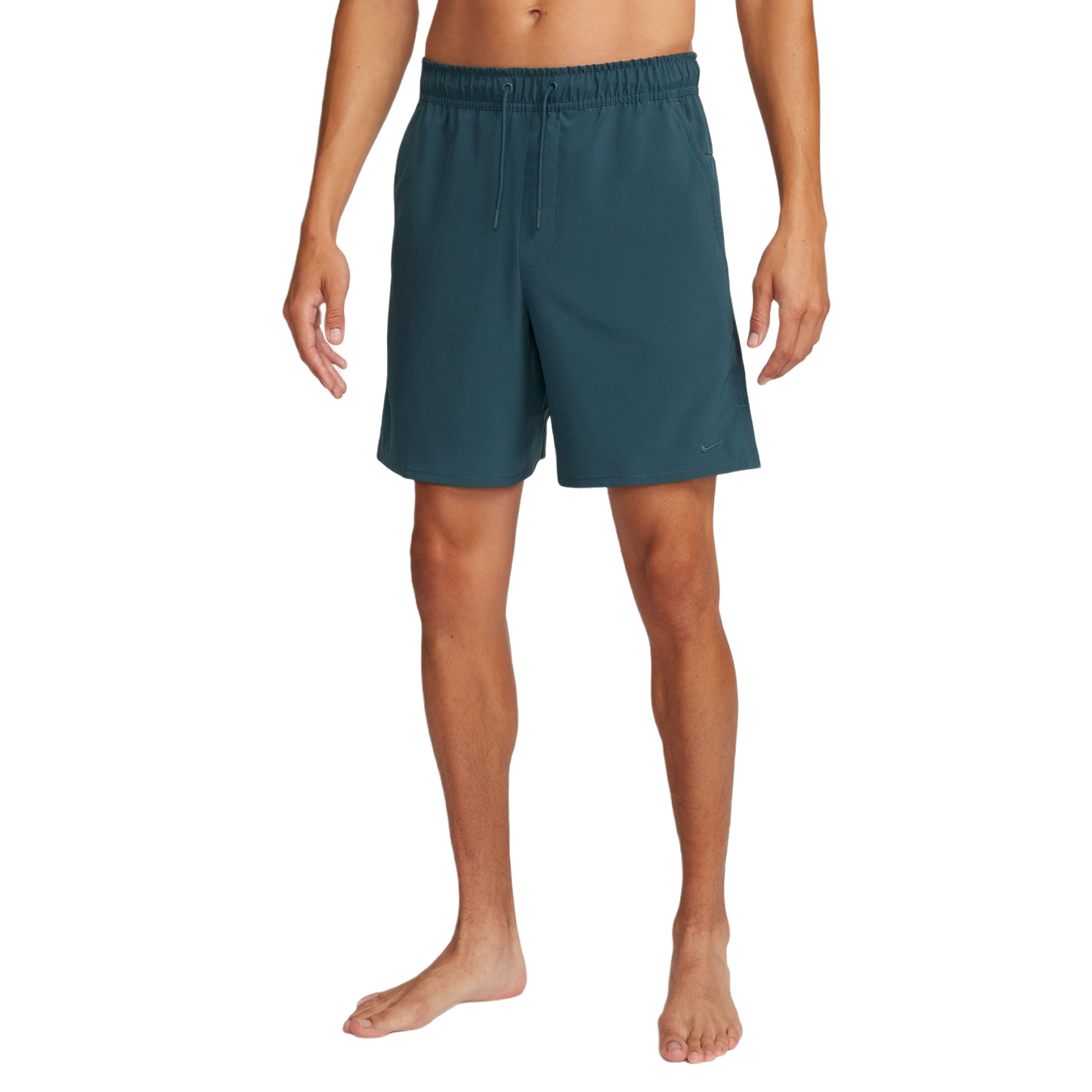NIKE DRI-FIT SHORTS DV9340-328