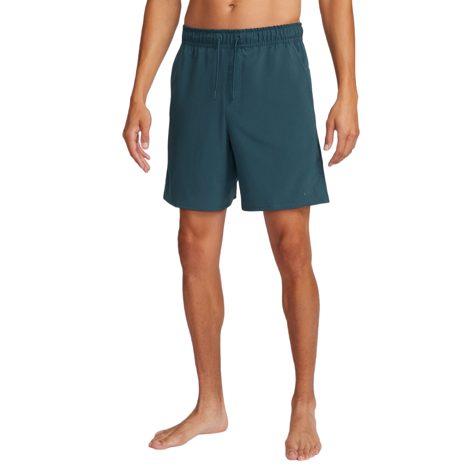 NIKE DRI-FIT SHORTS DV9340-328