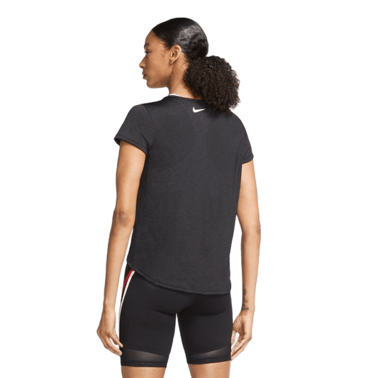 NIKE ICON CLASH T-SHIRT CU3040-010