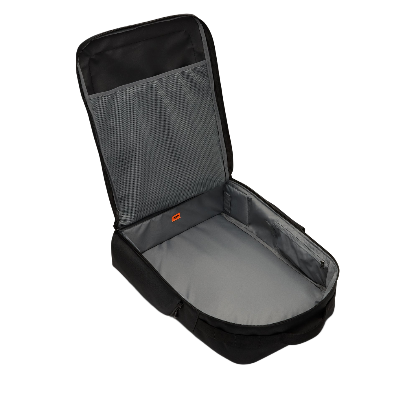 NIKE UTILITY ELITE BACKPACK - 2.0 FN4173-010