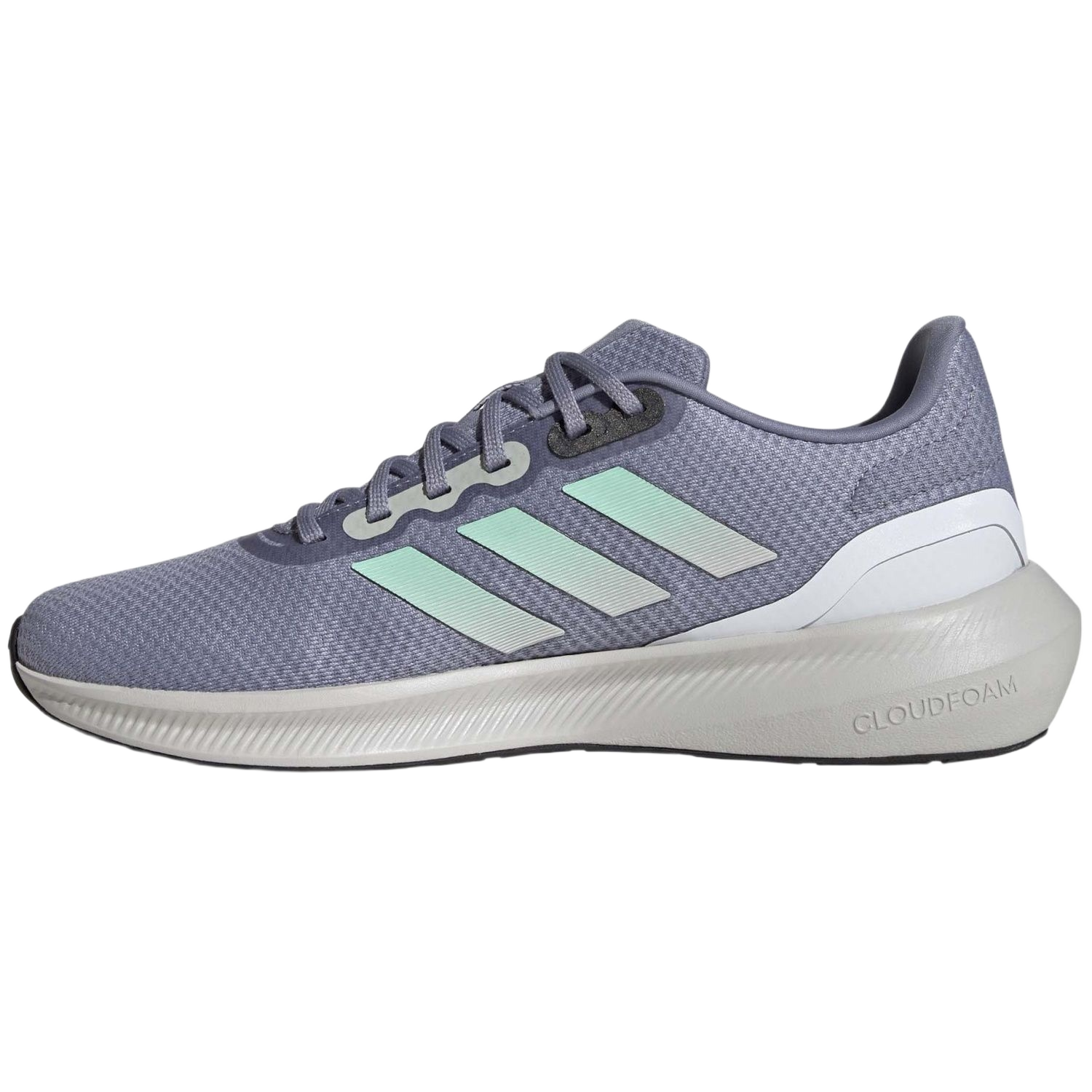 ADIDAS RUNFALCON 3.0 