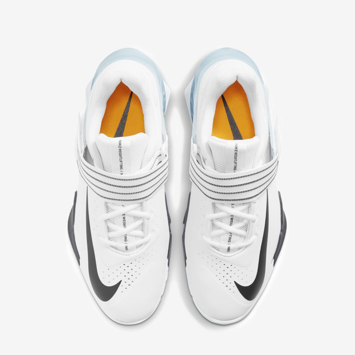 NIKE SAVALEOS CV5708-100