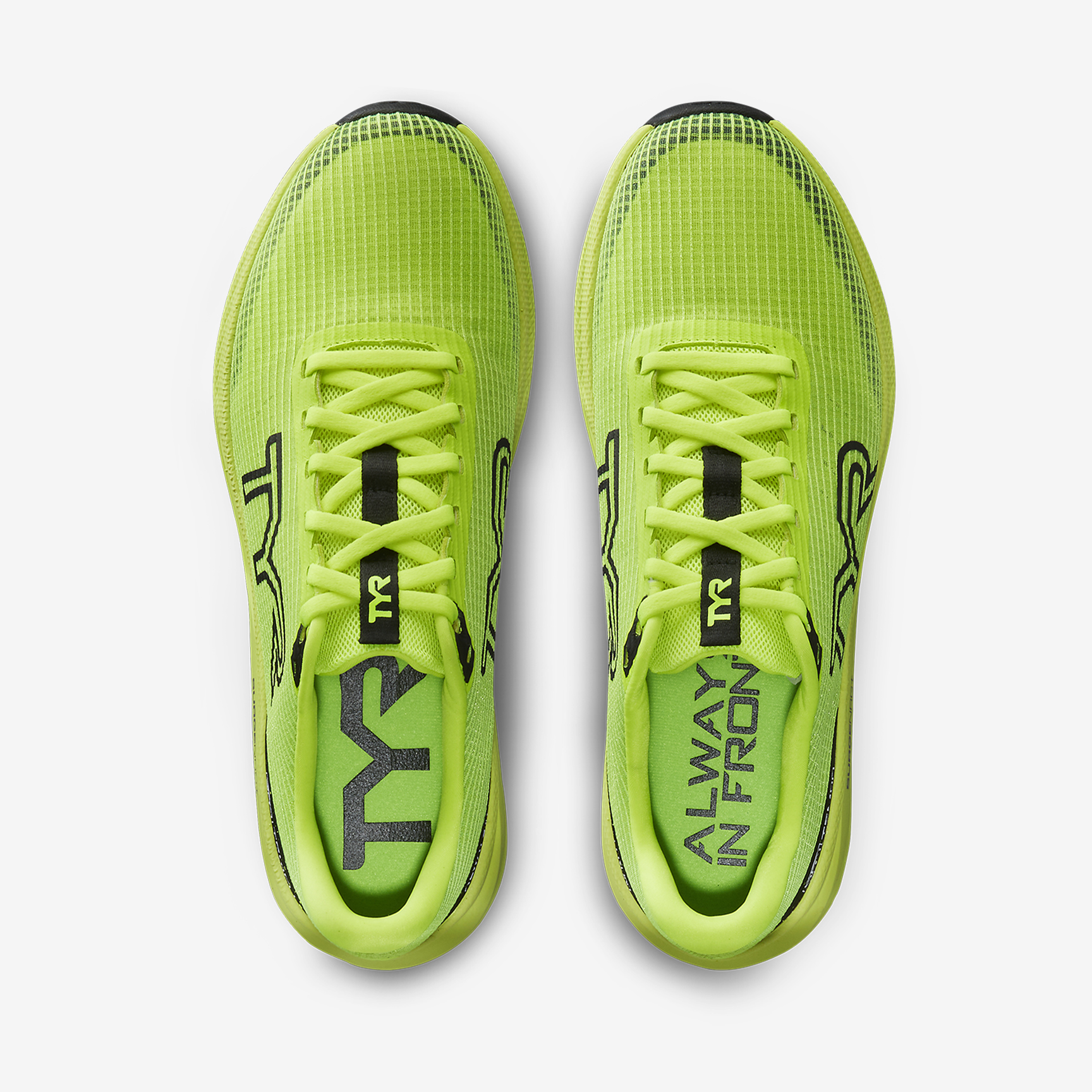 TYR SR-1 TEMPO - UNISEX SR1-730