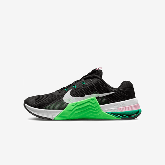 NIKE METCON 7 - WOMAN CZ8280-036