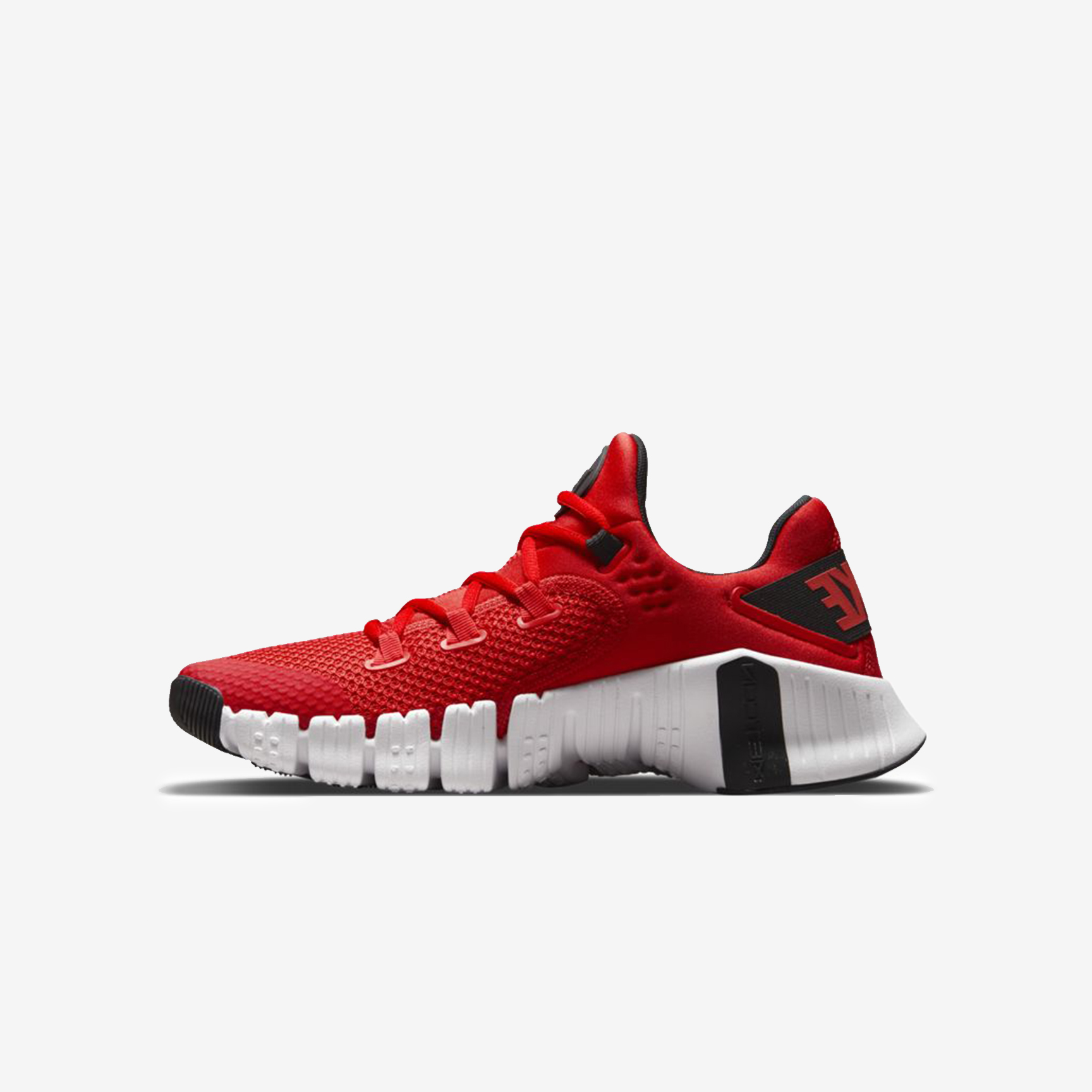 NIKE FREE METCON 4 CT3886-606