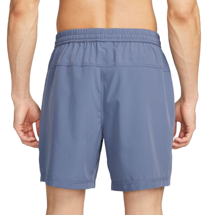 NIKE FORM 7IN SHORTS DV9857-491