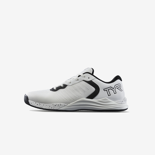 TYR CXT-1 TRAINER - UNISEX CXT1-189