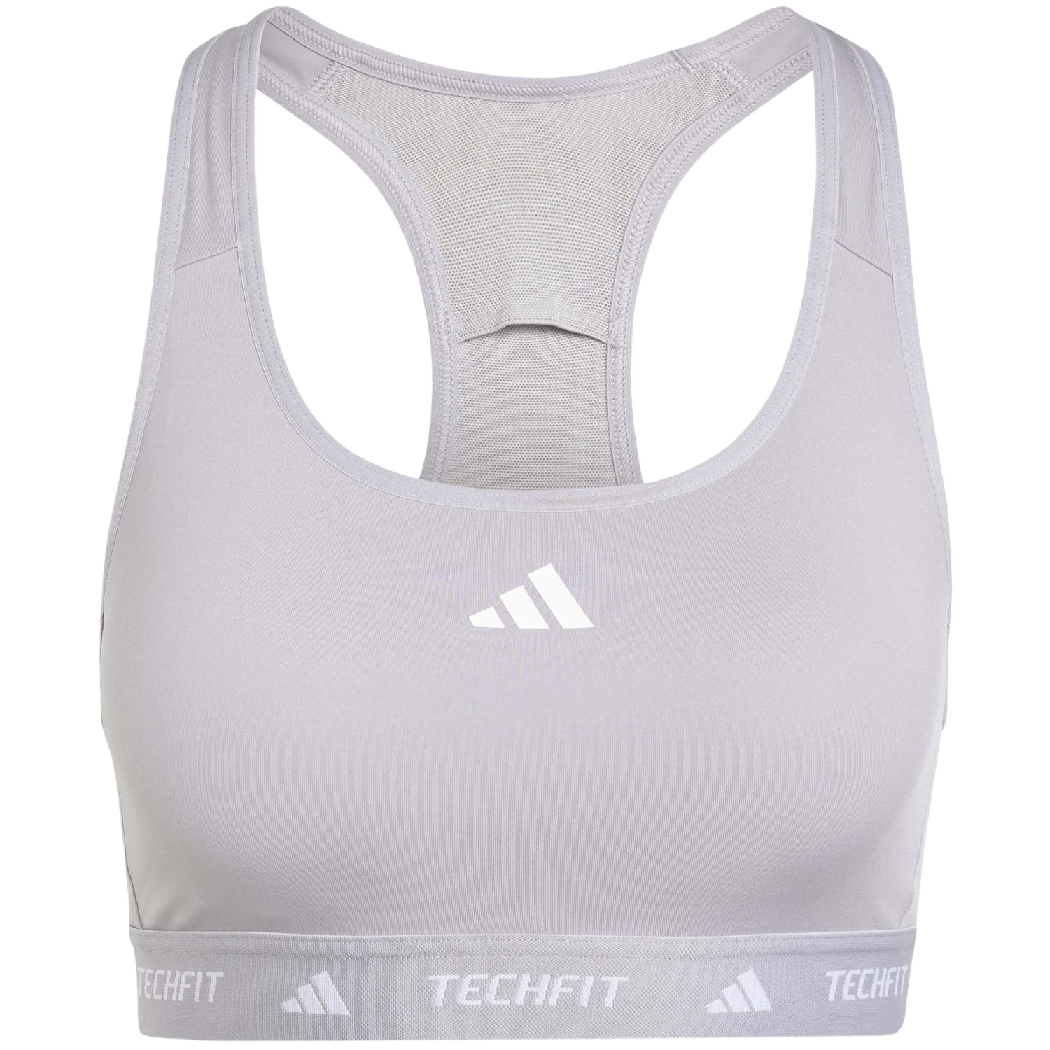 TF MS Bra JTY20-IY9436