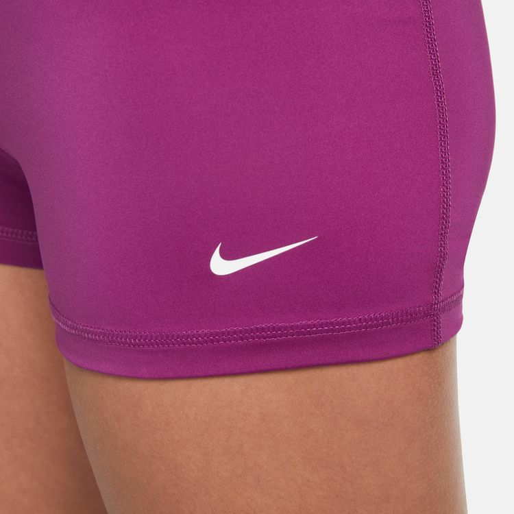 NIKE PRO SHORTS 3" CZ9857-503