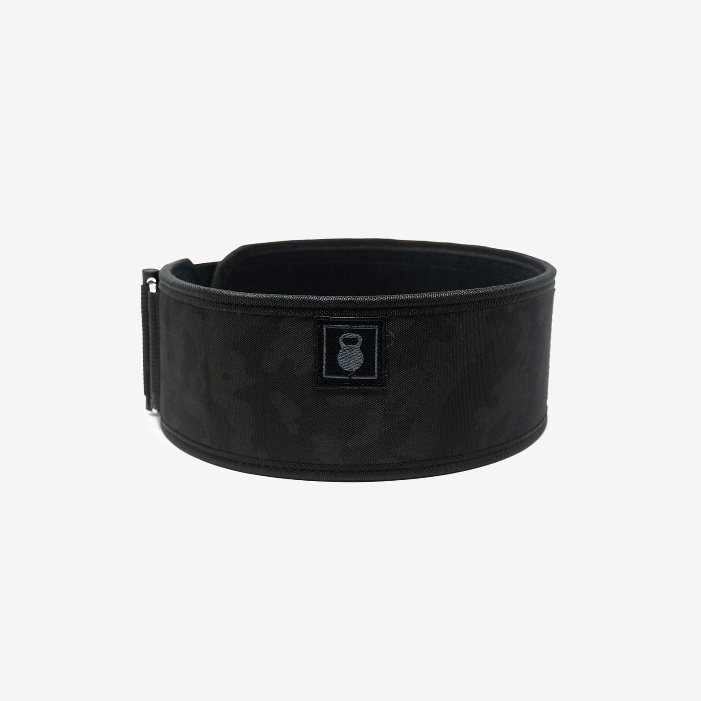 CINTURÓN HALTEROFILIA 2POOD 4'' 2PBELT4-Operator