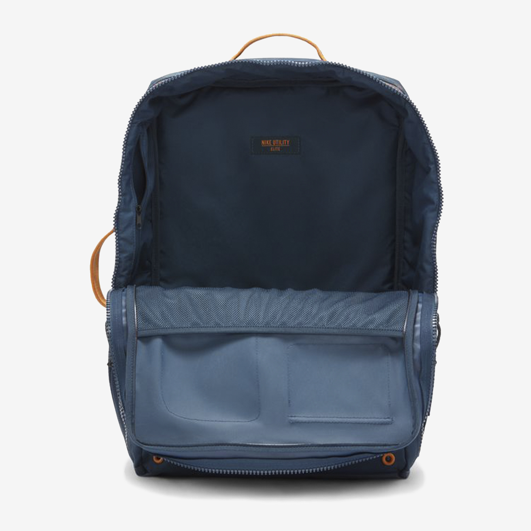 NIKE UTILITY ELITE TRAINING BACKPACK CK2656-454