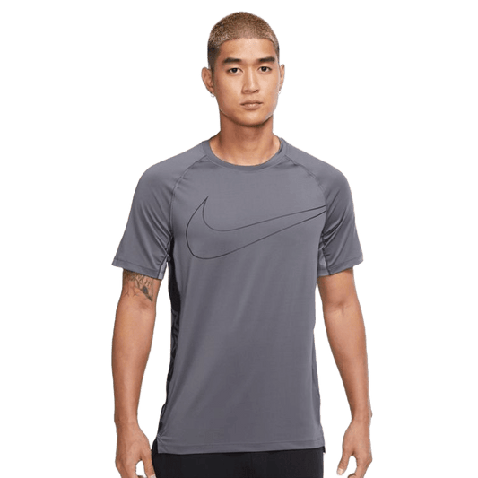 TANK NIKE PRO DRI-FIT DM6008-068