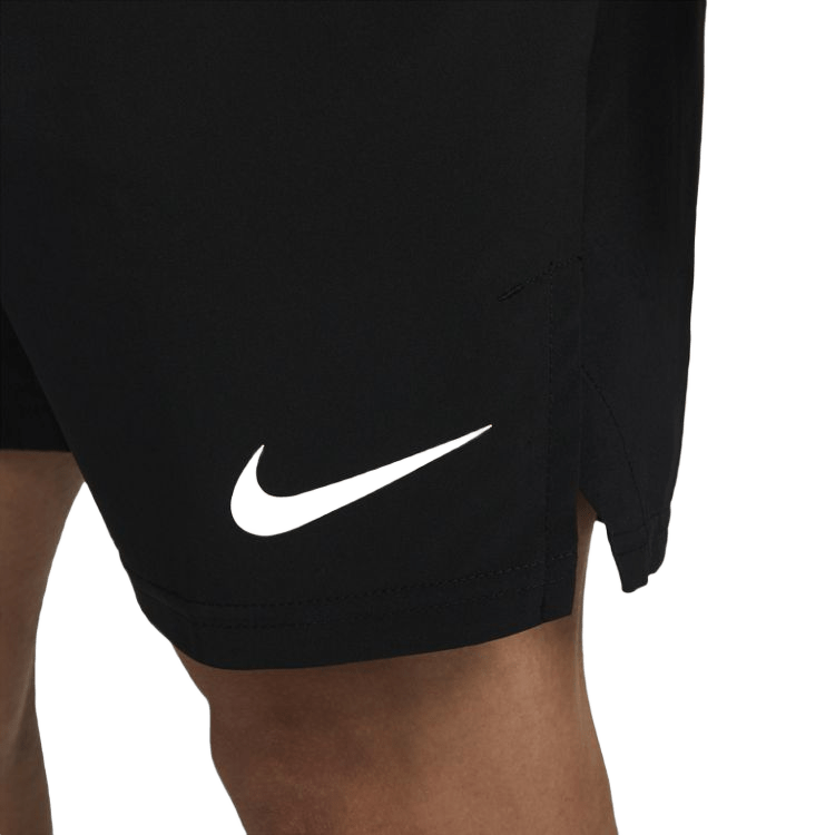 SHORT NIKE PRO DRI-FIT FLEX VENT MAX DM5950-010