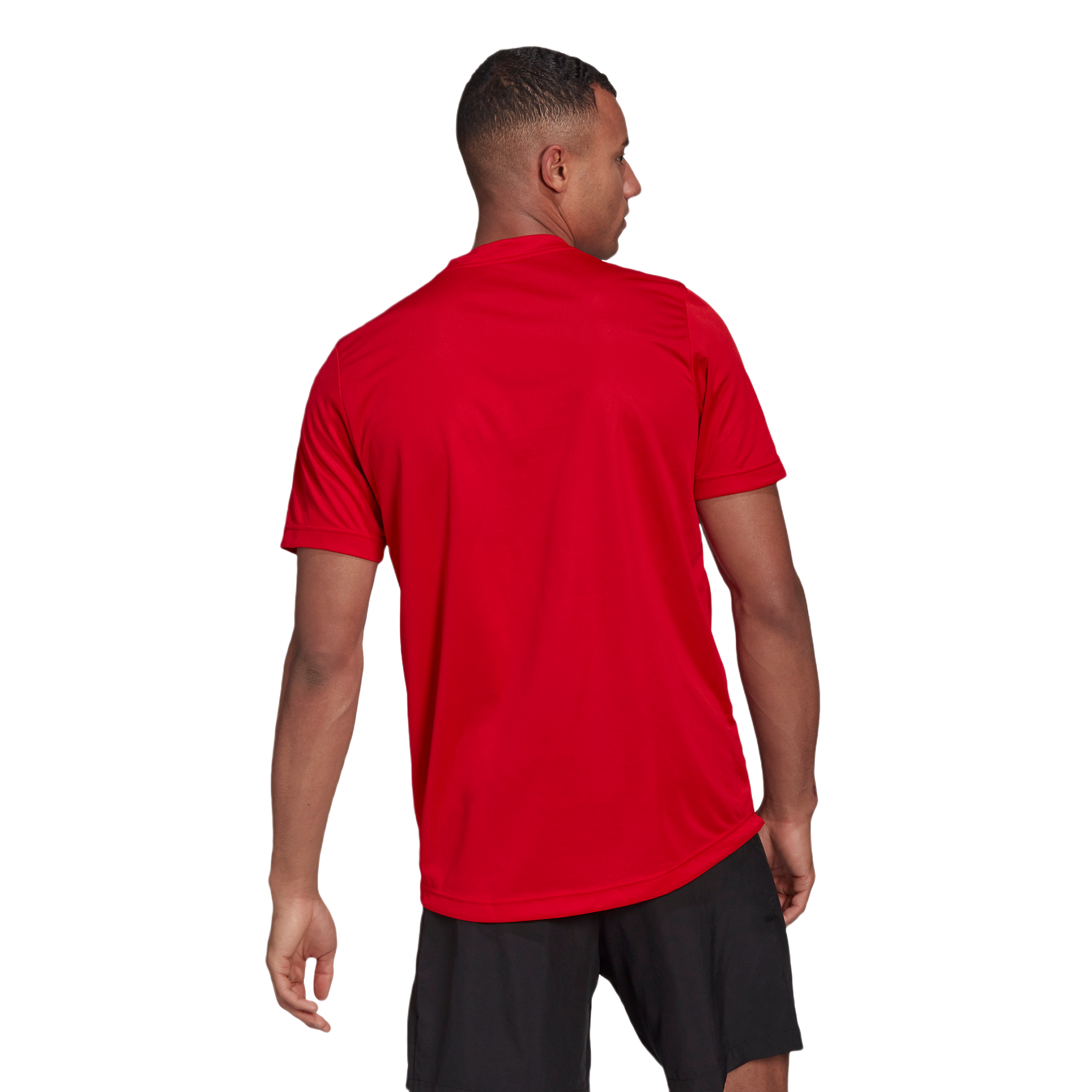 Camiseta M Pl 42164-GM2108